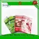 Rayson Non Woven Fabric white supplier for picnic 1