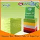 Rayson Non Woven Fabric high quality banquet for picnic 1