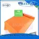 online overseas manufacturerfor outerdoor 1