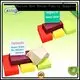 Rayson Non Woven Fabric high quality cloth for garden 1