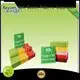 runner supplier for picnic Rayson Non Woven Fabric 1