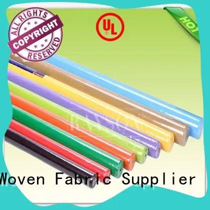 Rayson Non Woven Fabric online supplier for garden 1