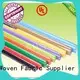 Rayson Non Woven Fabric online supplier for garden 1