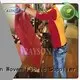 Rayson Non Woven Fabric online supplier for outerdoor 1