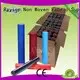 Rayson Non Woven Fabric customized series for outerdoor 1