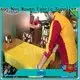 Rayson Non Woven Fabric high quality wholesale for home 1