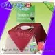 Rayson Non Woven Fabric italian supplier for picnic 1