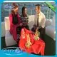 Rayson Non Woven Fabric customized manufacturer for garden 1
