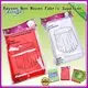eco series for picnic Rayson Non Woven Fabric 1
