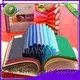 40gr series for picnic Rayson Non Woven Fabric 1