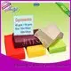 sbpp supplier for factory Rayson Non Woven Fabric 1
