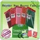 Rayson Non Woven Fabric resistant series for home 1