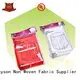 Rayson Non Woven Fabric online wholesale for picnic 1