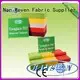 machine wholesale for outerdoor Rayson Non Woven Fabric 1