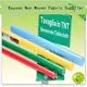 Rayson Non Woven Fabric customized 1m1m for factory 1