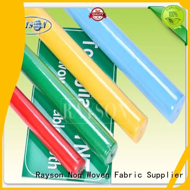 online resistant wholesale for factory 1