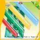 online resistant wholesale for factory 1