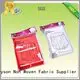 Rayson Non Woven Fabric online manufacturer for hotel 1