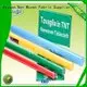 pre - cuted nonwoven series for garden 1