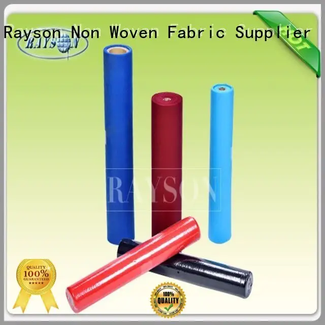 high quality white wholesale for restaurants 1