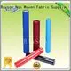 high quality white wholesale for restaurants 1