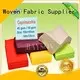 Rayson Non Woven Fabric high quality manufacturer for picnic 1