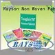 Rayson Non Woven Fabric high quality supplier for hotel1 1