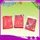 Rayson Non Woven Fabric high quality series for home 1