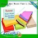 Rayson Non Woven Fabric 20m wholesale for hotel 1