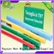 Rayson Non Woven Fabric dot series for garden 1