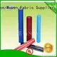 Rayson Non Woven Fabric online non for factory 1