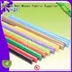 Rayson Non Woven Fabric 38g manufacturer for hotel 1