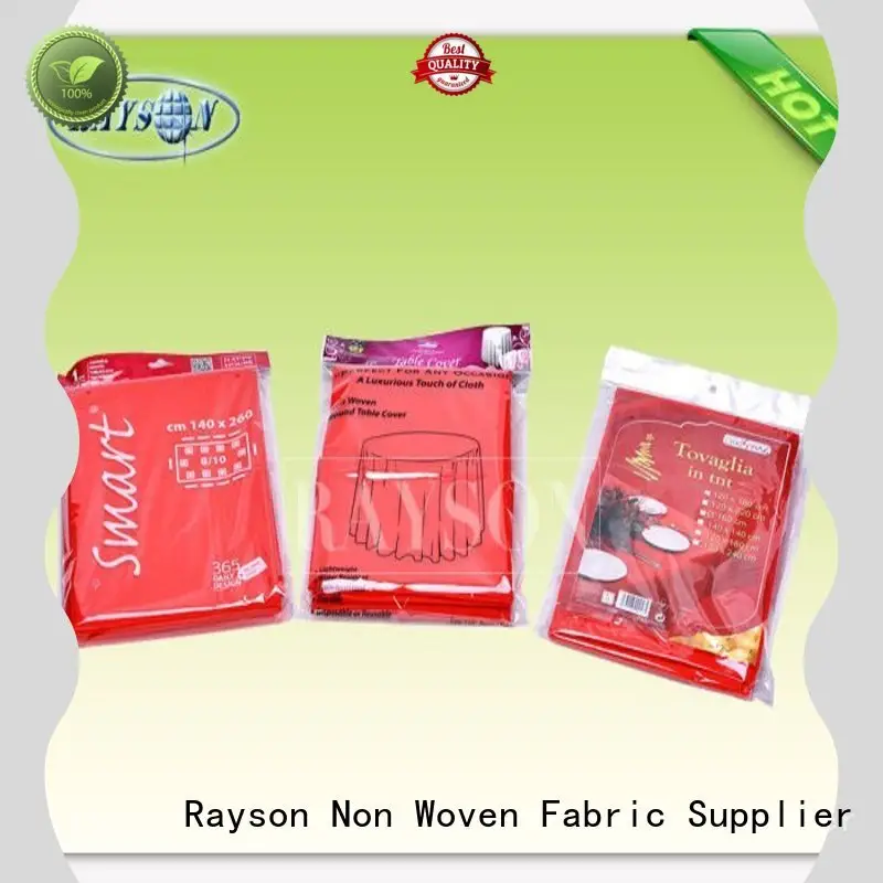 pre - cuted 60gr wholesale for picnic 1