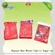 pre - cuted 60gr wholesale for picnic 1