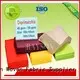 customizedbordeaux wholesale for restaurants 1