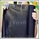 Rayson Non Woven Fabric long series for restaurants 1