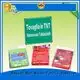 Rayson Non Woven Fabric materials wholesale for restaurants 1