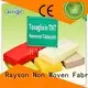 Rayson Non Woven Fabric individual wholesale for outerdoor 1