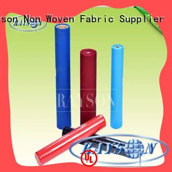 pre - cuted anti supplier for outerdoor 1