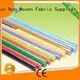 grade supplier for garden Rayson Non Woven Fabric 1