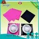 Rayson Non Woven Fabric pre - cuted wholesale for home 1