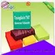 waterproof series for restaurants Rayson Non Woven Fabric 1