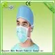 Rayson Non Woven Fabric seasame wholesale for doctor 1