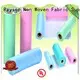 Rayson Non Woven Fabric high quality series for doctor 1