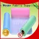 Rayson Non Woven Fabric online wholesale for doctor 1