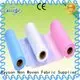 customized manufacturer for patient Rayson Non Woven Fabric 1