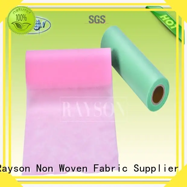 eco-friendly surgical series for hospital 1