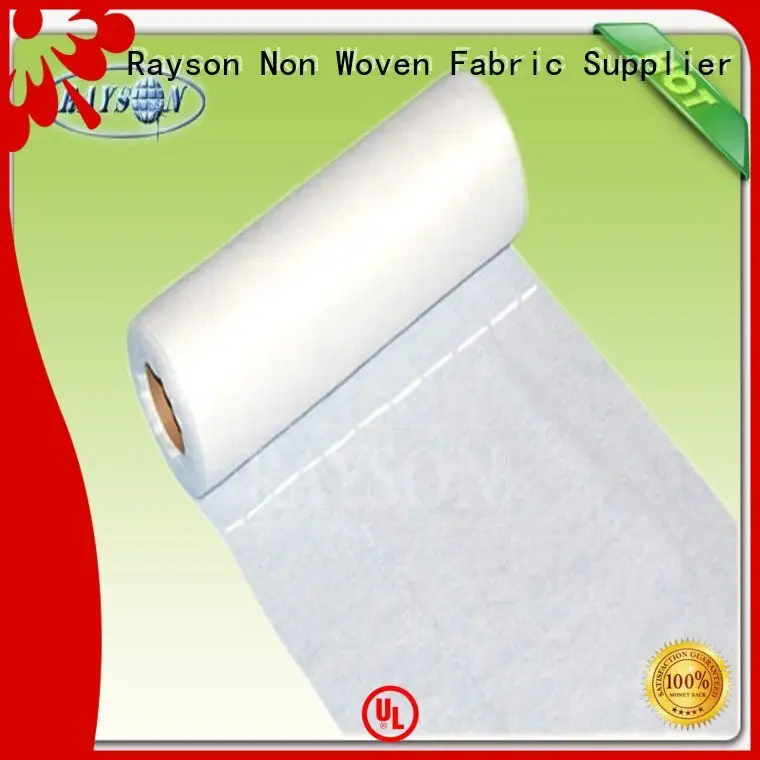 customized bed supplier for patient 1
