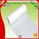 customized bed supplier for patient 1
