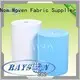 Rayson Non Woven Fabric online spa for doctor 1